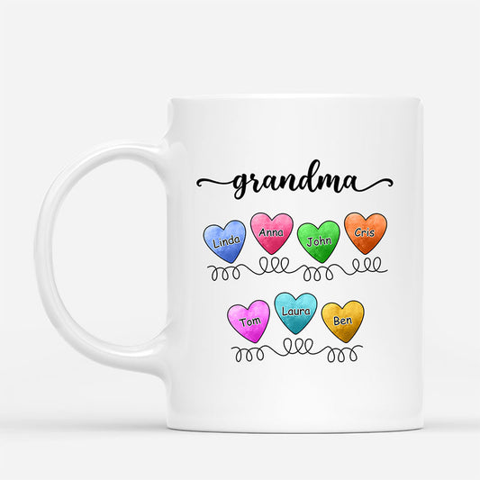 us1_f737ff42 9c4a 4c12 9aca 88d37ac58308