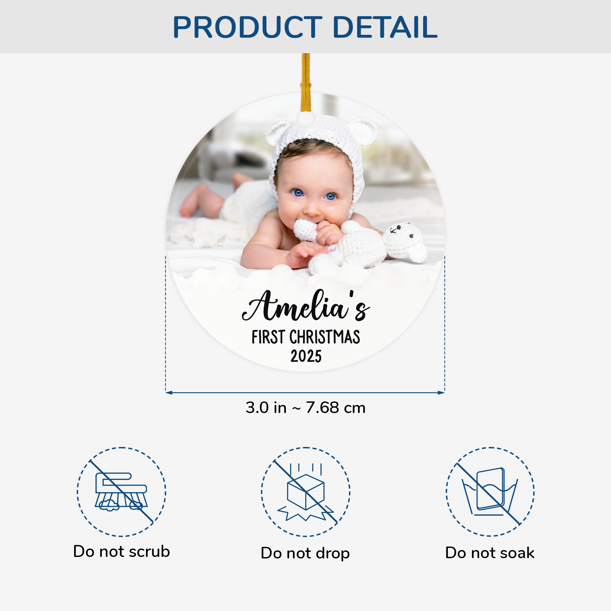 us3_6280a7a1 0d7d 4c5e 842d 2982892f5c28