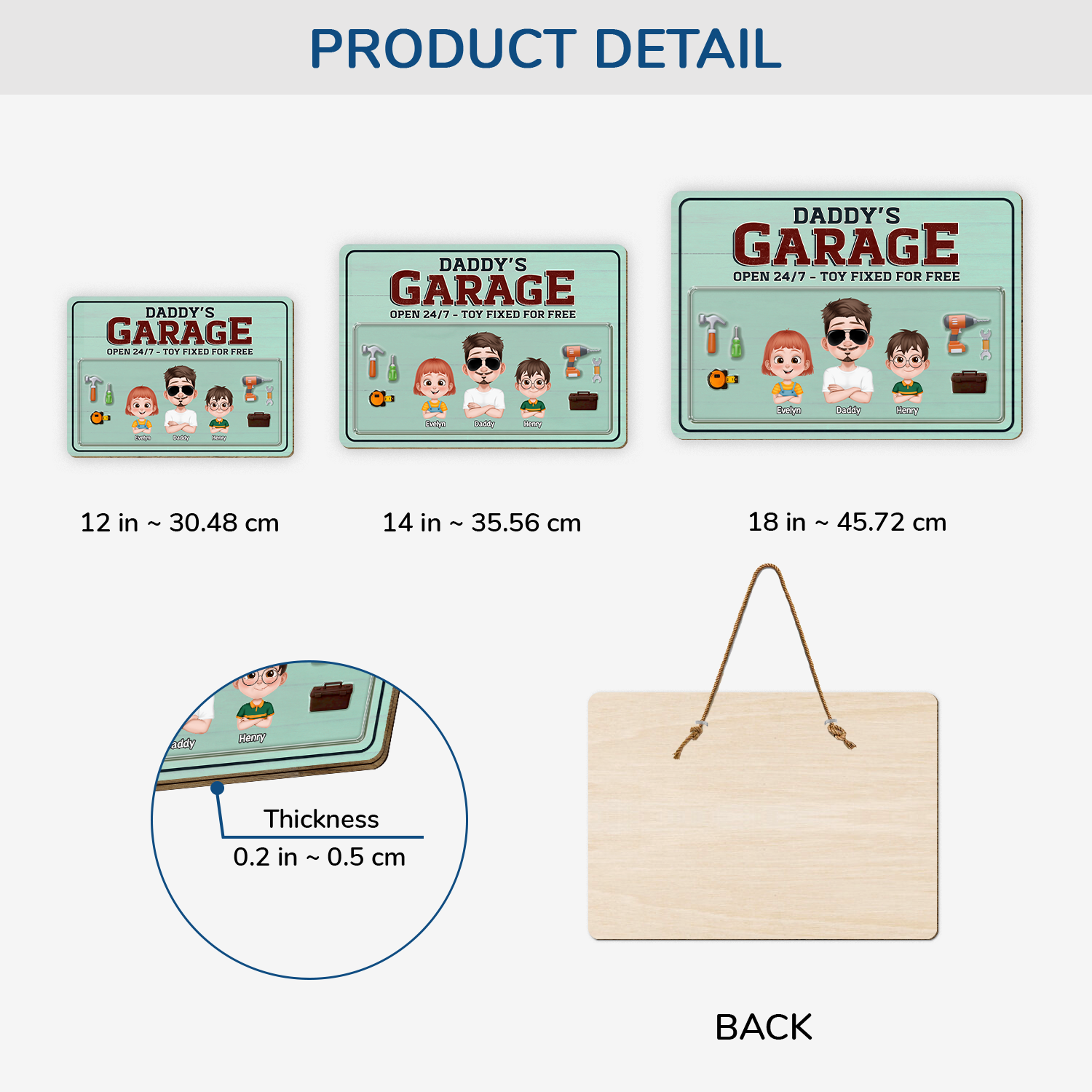 us3_c550107f ce70 4f50 bfcd 23b978dcc086