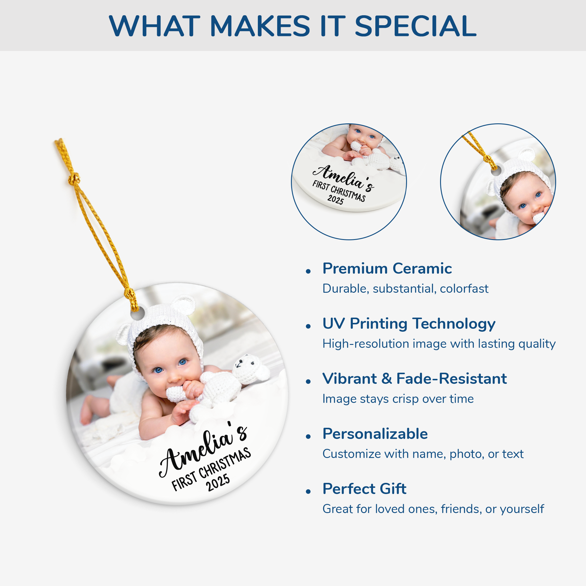 us4_aa63127a c252 469e 8f49 a0450c8d0714