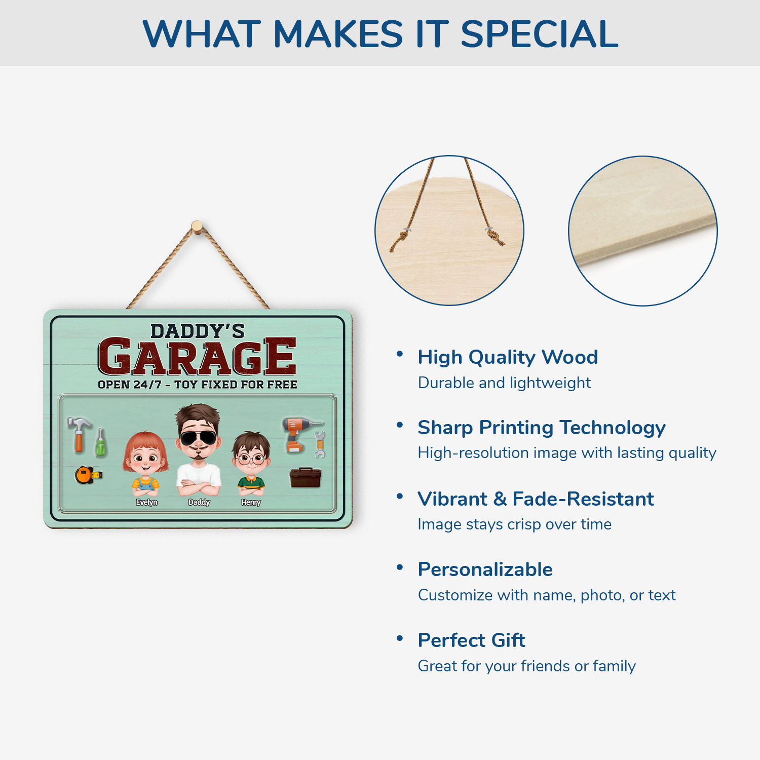 us4_ead556c4 298e 4ed8 8543 fd7c87165faa