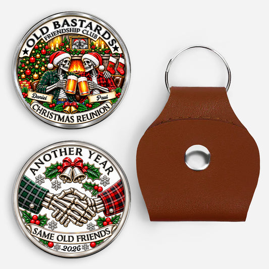 usuk1_0e6390e2 ef76 4b4c 9209 9f1aaf953f35