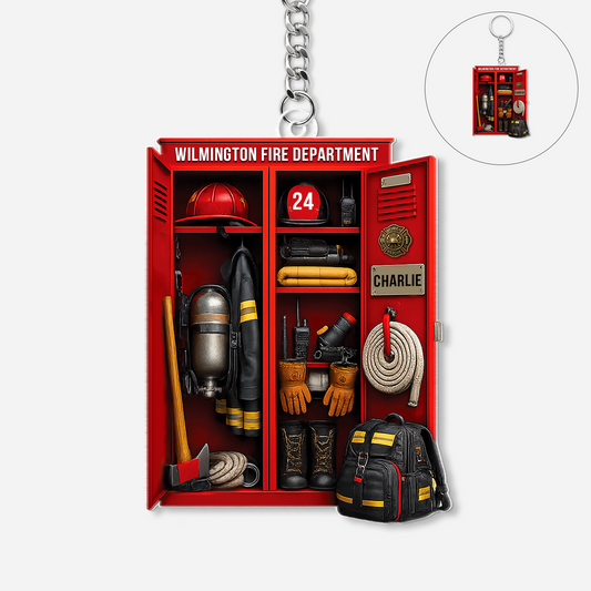 usuk1_1b49df14 bb60 40da 8a6d e0a1c1ee5ee0