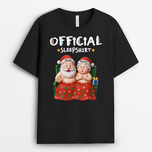 usuk1_50c44363 6acf 4514 91b9 c34be50e2d27