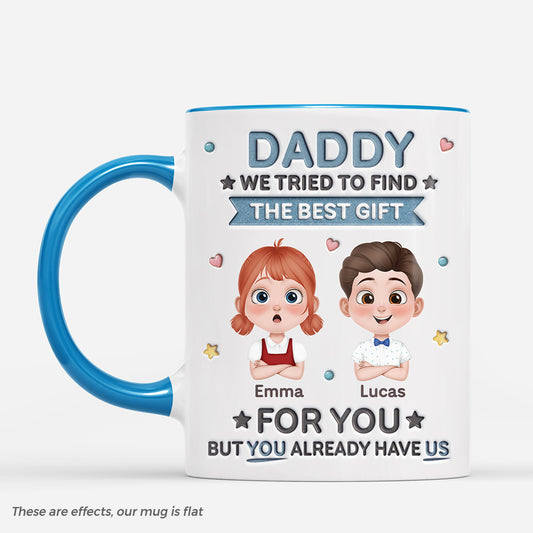 usuk1_9516362b dabb 475d b450 6d965672eab7