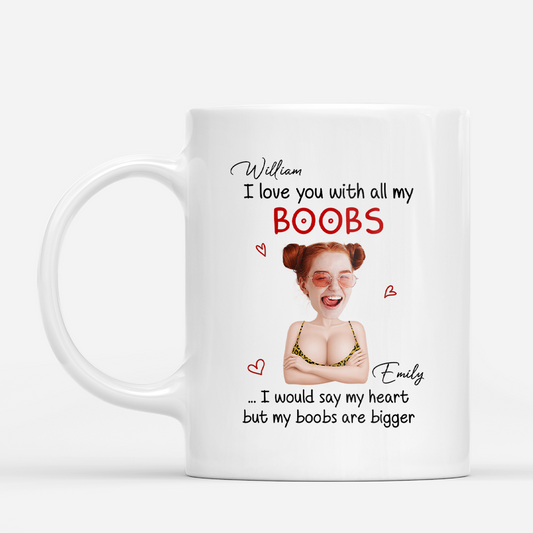 usuk1_9e977a12 4481 4418 9cd8 6d846aaa49c8