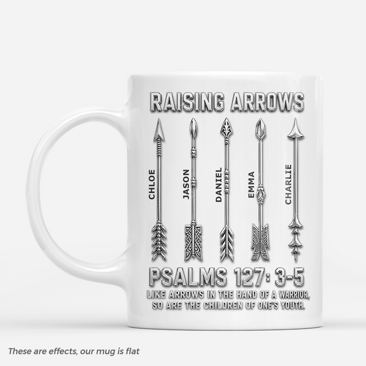 usuk1_a430cb2f 9eb0 4c9e a5cc faca96f482b3