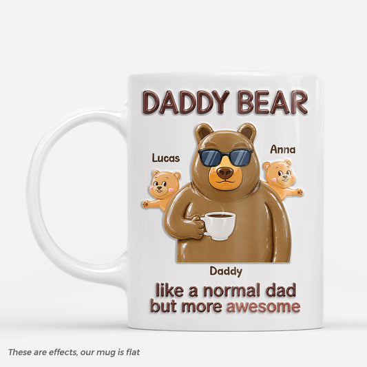 usuk1_a7b6e7d7 ae8e 4e03 b1fe cd974a5d81f6