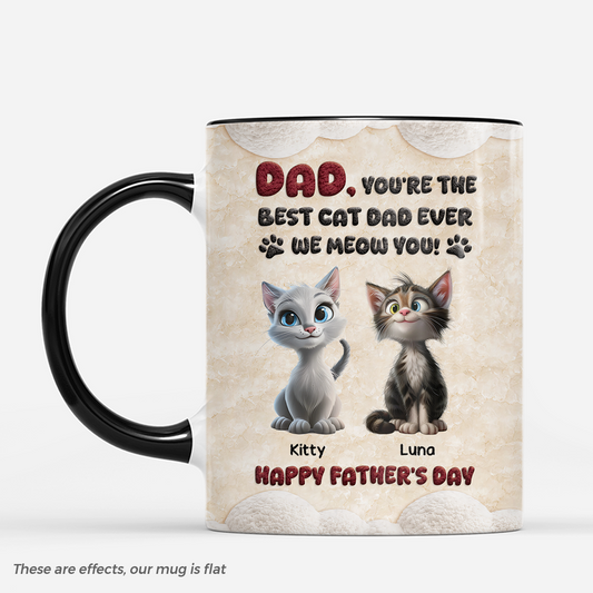 usuk1_b5aebd95 b16e 4979 bfe2 5657dfa6b68f