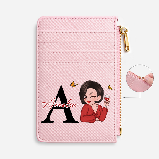 usuk1_d6a17e41 3c33 48f4 b3c4 ac1222e778ba