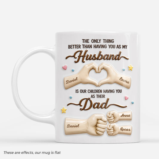 usuk1_daa66126 2606 423d 837f 5d4fa8c9306c