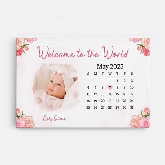 usuk1_dac554af 247f 4e57 ab10 61cea392b112