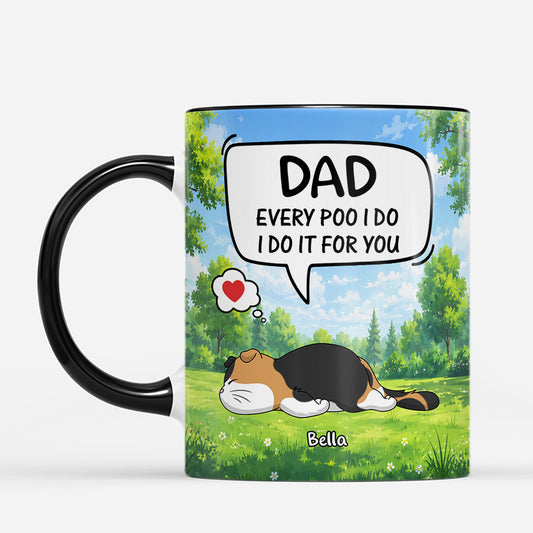 usuk1_f87f7507 4606 436e adac c270e21509b1