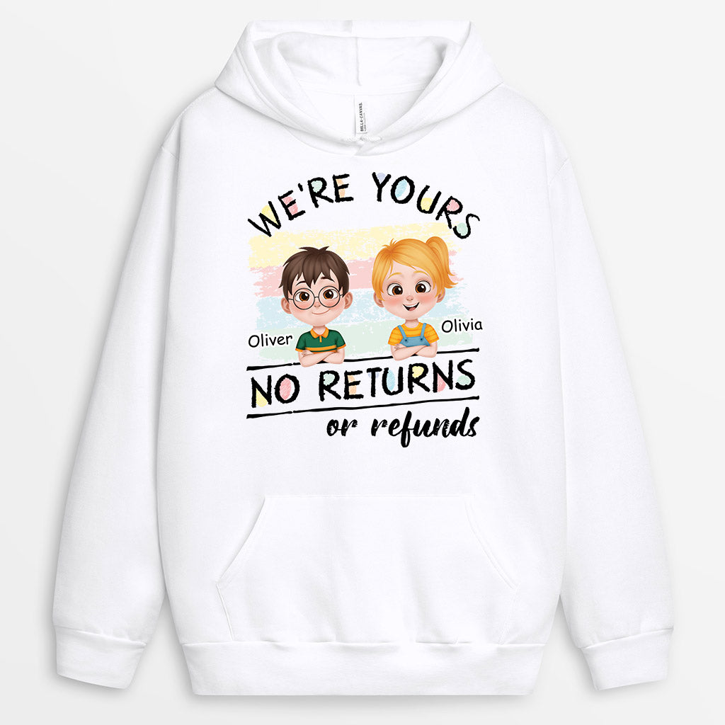 usuk2_1b50f911 a5ae 45fa b6f4 fe2801bb90bc