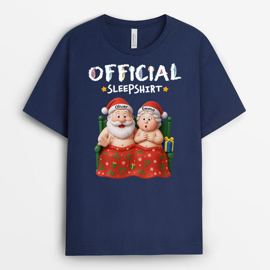 usuk2_21b807c3 05c0 4c62 823c 3d429bbcca44