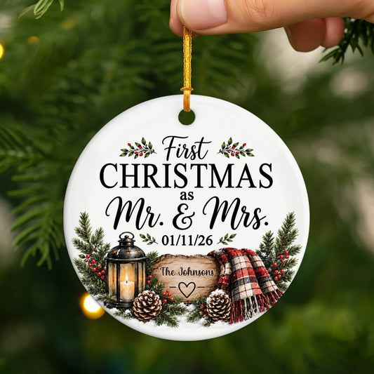 usuk2_37a58dec ba76 41ce 93ff 9b18bc020466