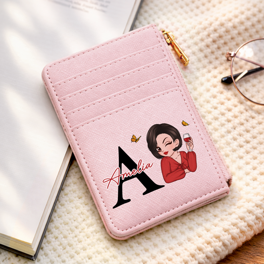 usuk2_47694292 f92f 4363 bfd4 e8835ed1e327