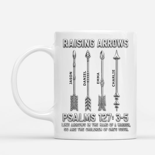 usuk2_8a0dde2c b7af 4cd3 9269 f24d96fd6f12