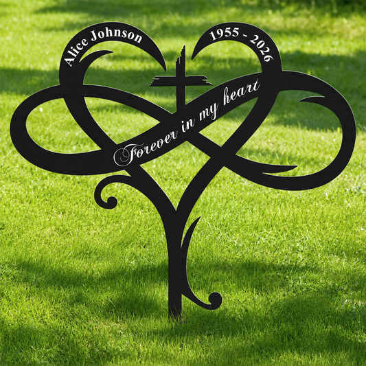 usuk2_989aa8c2 0bc2 4d5a 9865 a3808892c13d