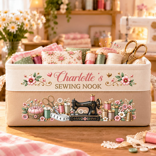 usuk2_9a745102 b3c8 4bc5 9cea a039aeba9bc9