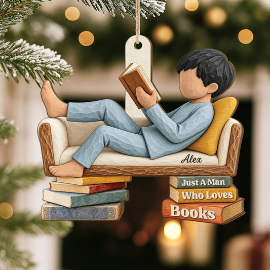 usuk2_a72e25d0 a484 4bbc 84e3 f5c244966712