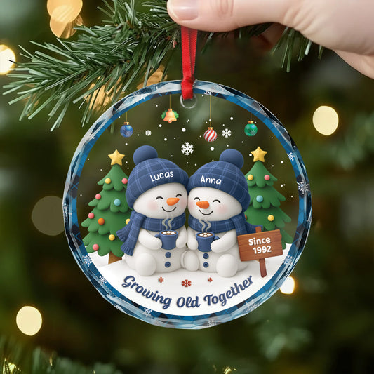 usuk2_da52be31 37bd 4dc8 95b3 b400da695a34