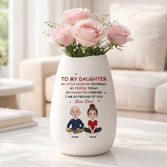 usuk2_dd55e19a 1bcd 4ad6 9b23 20ea3771436e