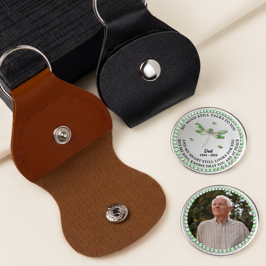 usuk2_ed397eab 66bc 4d8a aca0 2d1bb5d4fda6