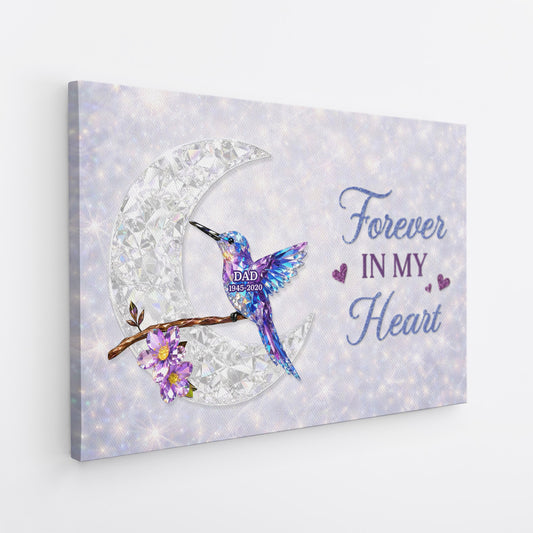 usuk2_fb18adde 18bf 40f9 aa1f f2a91da77940