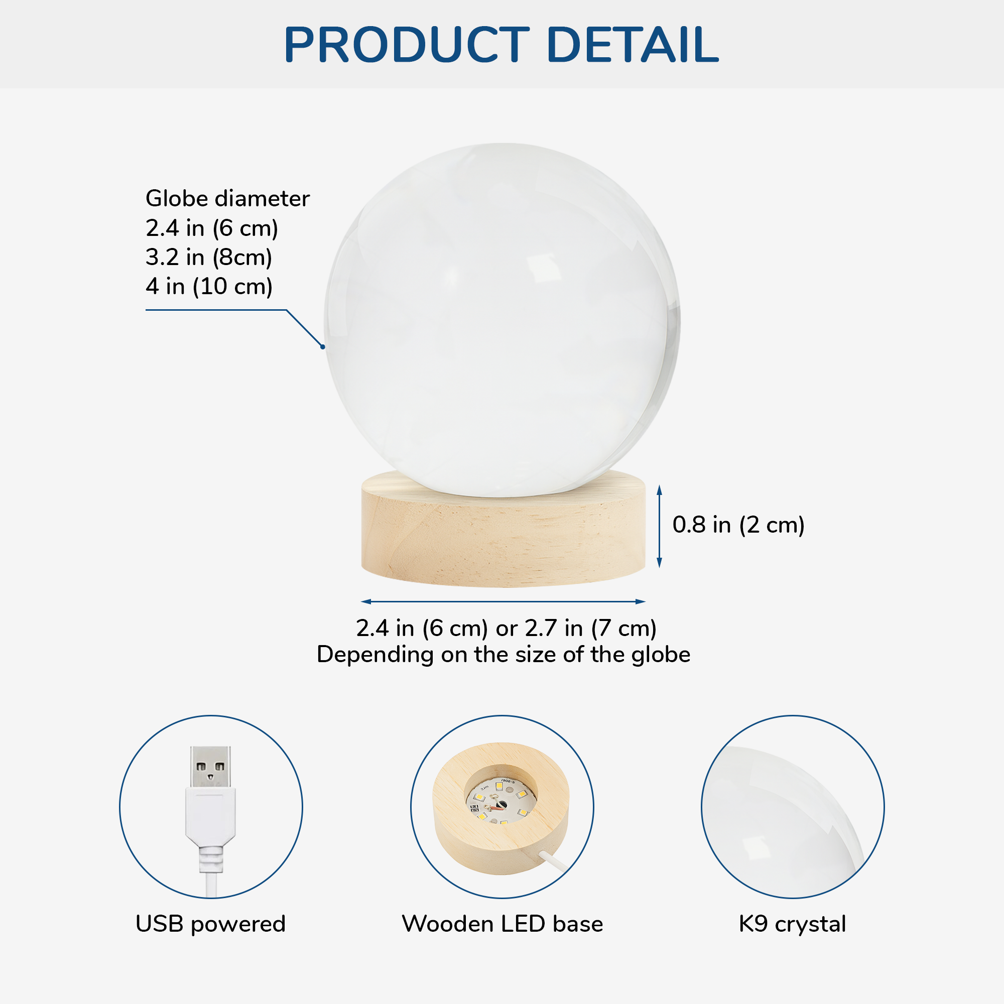 usuk3_e0b1c647 3a45 41f3 92aa 7cfe22eace53