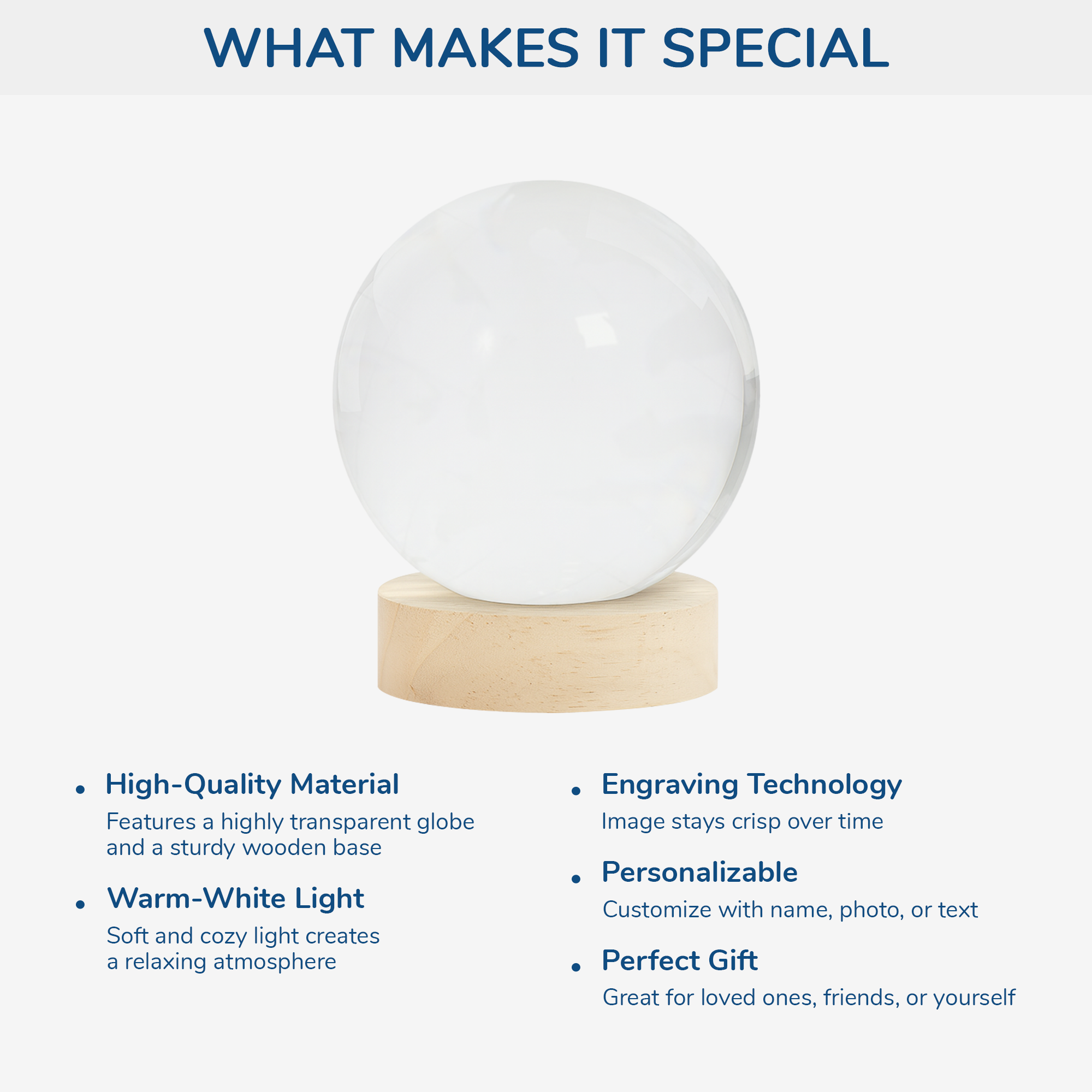 usuk4_ca25c621 b384 4a5e 912e b9c13c719aa5