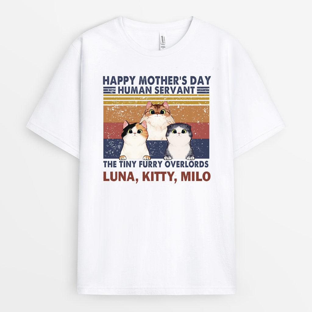 0186A220DUK1 Personalised T shirts presents Cat Grandma Mom_87d98968 5609 4fba 9982 6132dbd10402