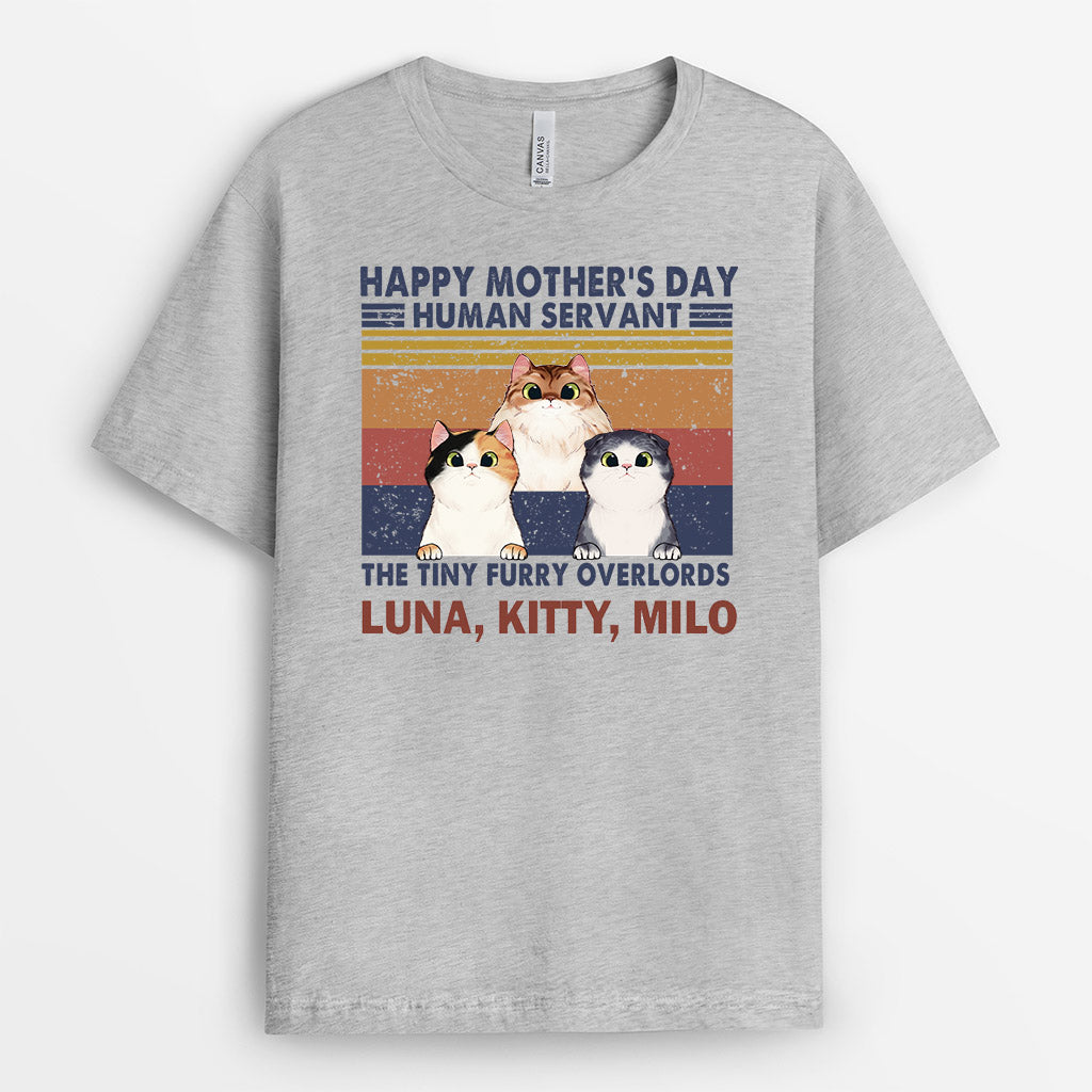 0186A220DUK2 Customised T shirts gifts Cat Grandma Mom_0a0f05d5 7613 4fca 9f8e aee1b4495abc