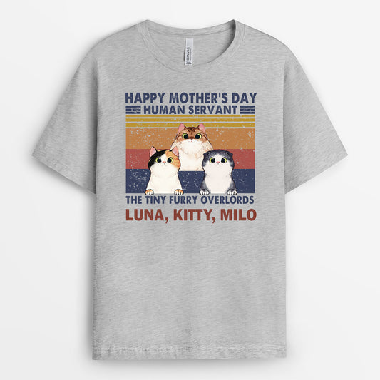 0186A220DUK2 Customised T shirts gifts Cat Grandma Mom_0a0f05d5 7613 4fca 9f8e aee1b4495abc