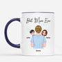 0772MUK2 Personalised Mugs Gifts Shoulder Mum Mothers Day_212f38f5 ff05 41df a83c cb8dc9c7208e