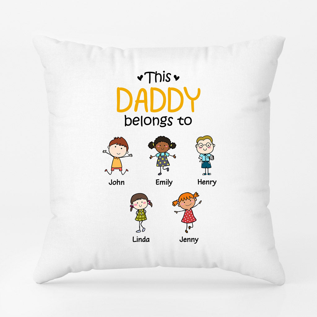 USUK_0618P1_c1bca0d5 900e 4ea4 b427 e1f2b2d420cd