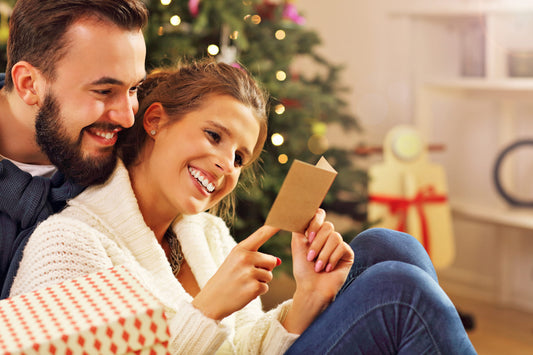 The Best Christmas Gift Sets To Make Anyone Feel Extra Special