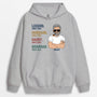 0004WUS2 legend husband dad papa sweatshirt custom gifts for grandpa 0004W0L0B_583c81b8 71be 41ab af36 6ad030c71600
