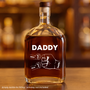 0263AUK1 personalised fist bump whisky bottle for dadgrandad 0263ai8f8b_5ea497d1 1ce1 4d5d a6b0 0ebef0edbe62