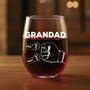 0263IUK2 personalized grandpa gifts fist bump stemless wine glasses 0263IKL8B_eb28e422 5c75 4267 89b6 39b3f7700d77