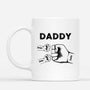 0263M DadGrandpaKidFistBump PersonalisedGiftsMugforGrandadDad_6442f127 a344 4c41 92a4 ac1595401487