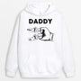 0263PUS1 personalized the best daddy fist bump t shirt 0263w1t5b_a6c96ede 3c65 4c42 b6b1 540869ae14ce