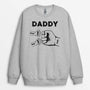 0263WUK1 Customised Sweatshirts gifts Fist Grandpa Dad_9288bda3 1266 4bbd 88b2 46ac77c7ac7e