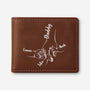 0321JUS1 custom dad gifts for fathers day holding dads hand wallet_ 0321JKQ8B