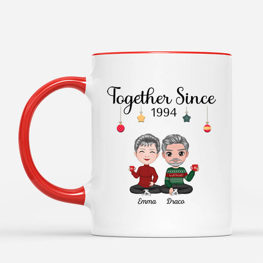 0557MUK2 Personalised Mug Gifts Love Couples Lovers Christmas_d350d9cc bbe2 47fc ab56 8e892e5dbc74