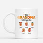 0661MUK1 Personalised Mugs Gifts Cookies Grandma Mum Christmas_b412ab92 5db6 4fd6 a96f d7aae7bfa251