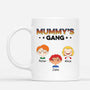 0755MUK1 Personalised Mugs Gifts Kids Grandma Mum_21969fa1 df4e 44c4 b47d c5d3dbed013f