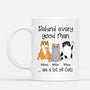 0763MUK1 Personalised Mugs Gifts Cat Cat Lovers_9a3113a9 84ba 43da a981 d2aad481158b