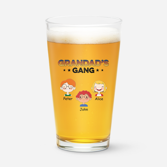 0793IUK1 personalized beer glass_ unique gifts for grandpa 0793I8N7B_78a9b3d2 b36e 492f 97bf ec1b025f7a85