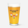 0793IUK1 personalized beer glass_ unique gifts for grandpa 0793I8N7B_78a9b3d2 b36e 492f 97bf ec1b025f7a85